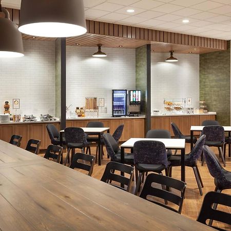 Fairfield Inn & Suites By Marriott Wellington-West Palm Beach Esterno foto