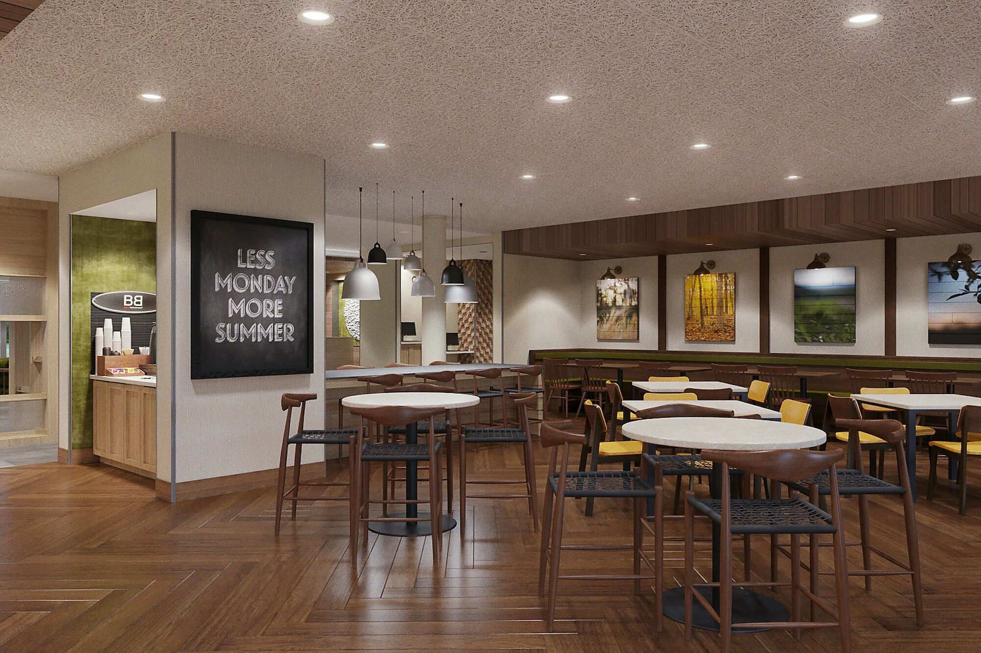 Fairfield Inn & Suites By Marriott Wellington-West Palm Beach Esterno foto
